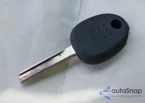 2013 Hyundai Veloster Base W/Gray from USA, damaged, VIN KMHTC6ADXDU119953